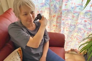 若々しさを助けてくれる美容グッズ