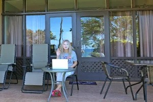 【美肌】50代のスキンケア【アンチエイジング】